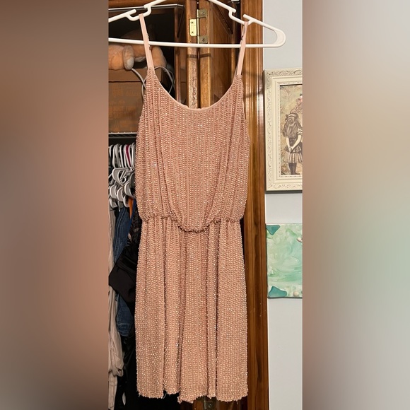 Olivia & Alice romper size 2 - Picture 1 of 1